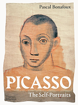 Picasso: Self Portraits