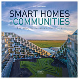 Smart Homes and Communities.  Fostering Sustainable Architecture