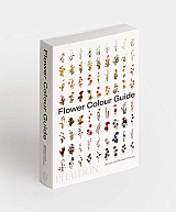 Flower Colour Guide