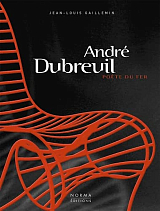 Andre Dubreuil