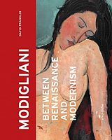 Modigliani: Between Renaissance and Modernism