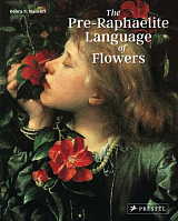 The Pre-Raphaelite Language of Flowers (Art Flexi)