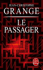 Le Passager