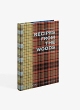 Recipes from the woods