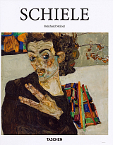 Egon Schiele