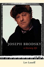 Joseph Brodsky