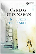 El juego del angel