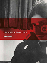Photography A Cultural History