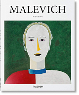 Kazimir Malevich