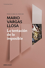 La Tentacion de lo imposible