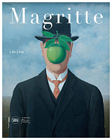 Magritte: Life Line