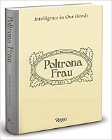 Poltrona Frau: Handcrafted