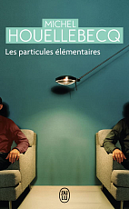 Les particules elementaires