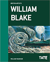 William Blake (British Artists)