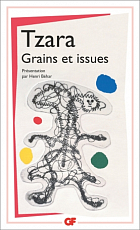 Grains et Issues