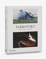 Tarkovsky.  Films,  Stills,  Polaroids & Writings