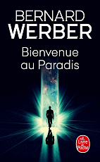 Bienvenue au Paradis