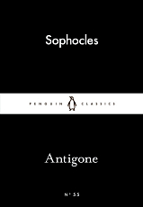 Antigone