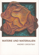 Materie und Materialien