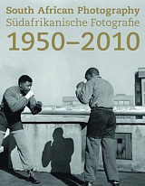 South African Photography 1950-2010