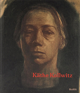 Kathe Kollwitz