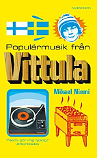 Popularmusik fran Vittula