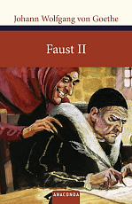 Faust II