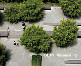 Olin.  Placemaking