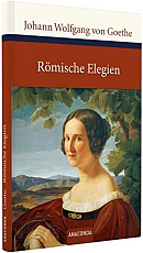 Romische Elegien