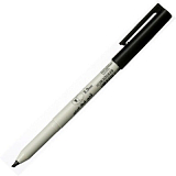 Ручка для каллиграфии CALLIGRAPHY PEN BLACK 3 mm