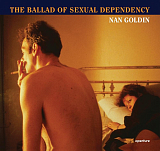 The Ballad of Sexual Dependency by Nan Goldin