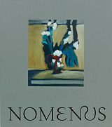 Nomenus II.  The Language of Flowers