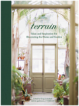 Terrain: A Guide to Living with Nature