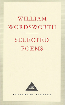 Selected Poems