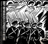 «Мир начинался страшен и велик.  .  .  » Первая мировая война в отечественной и мировой литературе