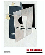 El Lissitzky