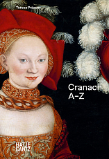 Cranach: A-Z