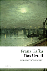 Das Urteil