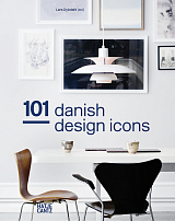 101 Danish Design Icons