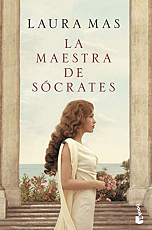 La maestra de Socrates