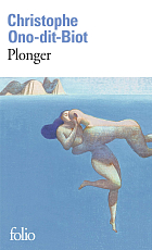 Plonger