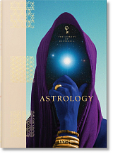 Astrology.  The Library of Esoterica