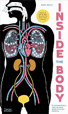 Inside the Body