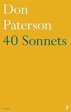 40 Sonnets