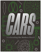 Cars: Accelerating The Modern World