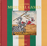 Freydal.  Medieval Games.  The Book of Tournaments of Emperor Maximilian I