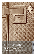 THE SUITCASE