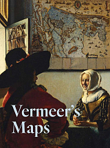 Vermeer`s Maps