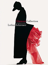 Lothar Schirmer: Glamour Collection