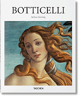 Sandro Botticelli